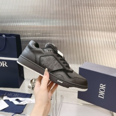 Christian Dior Sneakers